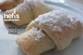 elmali kurabiye yemek tarifleri yemek kurabi ye