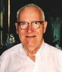 Amos Hinnaneenks Obituary September 30, 2013