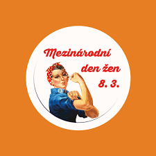 Zmínila katastrofu a mizérii, ale. Retro Mdz 33 Mm 235 Ks Edibles