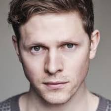 Scott Arthur — The Movie Database (TMDB)