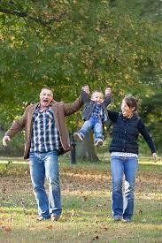 Long Island Family Photographer Archives Irene Bella Photography Fall Family Photos Family Photoshoot Bella Photography