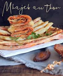 Epingle Sur Recettes De Cuisine