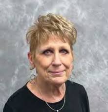 Dance in e Dairy State