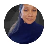 50+ "Gourd" profiles