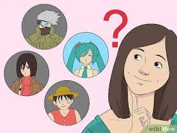 On this page you can find the random username generator (name maker. How To Make Anime Cosplay With Pictures Wikihow