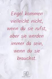 Wähle einfach das gewünschte bild aus der kategorie gute nacht bilder engel und klicke auf einen der darunter angezeigten codes. Angel Craft Spruche Spruche Nachdenkliche Spruche Lebensweisheiten Spruche
