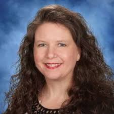 Killeen ISD Technology Conference 2016: Directory