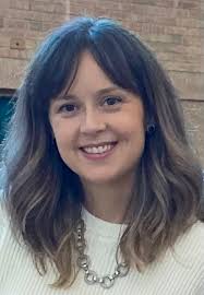 Dietitian Nutritionist