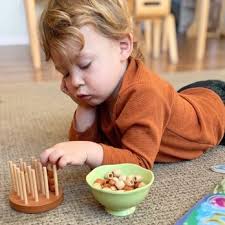 THE BEST 10 Preschools in WEST NEWBURY, MA