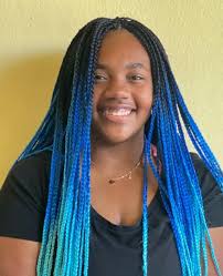 Youth of the Year Archive