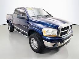 Image result for Patriot Blue 2000 Dodge Truck