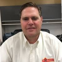 Jeff Stilwell's Instagram, Twitter & Facebook