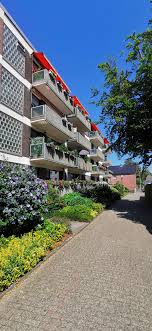 Oberhausen ist eine industriestadt im ruhrgebiet. Immobilien