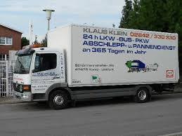 Im grunde macht es keinen sinn, soviel geld zu verplempern, auch wenn. Firma Klaus Klein Kfz Meisterbetrieb