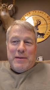 Congrats to one very alert Porter Whitetail Facebook follower!!! More  possible daycare fraud?? Look at the photo of Walz hugging