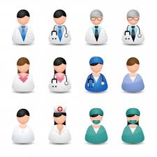 Aujourd'hui, la reconversion est un acte de gestion essentiel appliqué au personnel d'une armée de terre professionnelle et composée de 70% de contractuels. Reconversion Professionnelle Quelles Passerelles Pour Les Infirmiers Staffsante