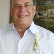 Search Timothy Richey Obituaries and Funeral Services