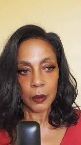 Sheree Torres's Instagram, Twitter & Facebook