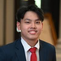 27900+ ".hein" profiles