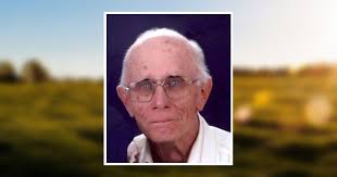 Laurence "Larry" L. Ulrich Obituary April 9, 2018