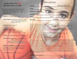 The C. O. R. E C.O.R.E. Student Ministries New Market Baptist Church 921  Churchview Street New Market, TN Medical Release Form/Permission to Treat. 