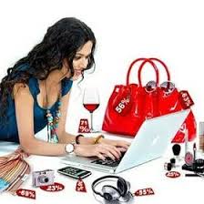 Alibaba.com offers 15826 alibaba online shopping products. 16 Alibaba Express Shopping App Ideas Shopping App Alibaba Online Shopping Websites