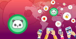 版电脑网速加速器现在什么梯子好用v p n apk ios加速器永久免费版手机手机p站 . ç‹¸çŒ«vpn ç‚¹å‡»ä¸€æ¬¡å°±å¯ä»¥å‡ºå›½