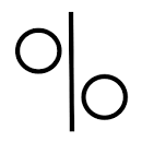 Agario - Agar.io private server by Sigmally