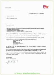 Wann braucht es einen nachtrag zum arbeitsvertrag? Theglitteringmapaqueen