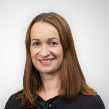 TLT launches neurodiversity support package