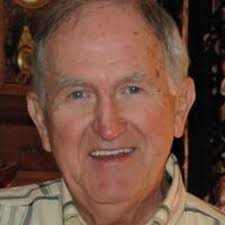 William Gantt Sawyer Obituary November 25, 2021