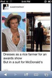 Pin On One Direction
