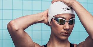 Seagate Crystal Reports