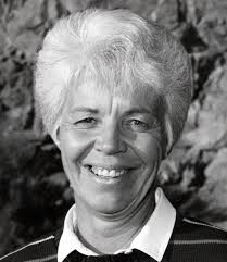 1977 Softball Roster