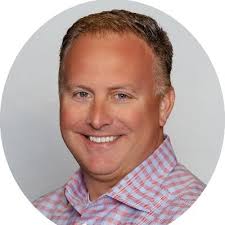 Jack Weldon (@jpweldon)