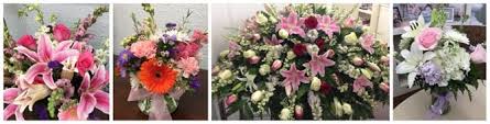 This business listing is provided by The 8 Best Options For Flower Delivery In Baton Rouge 2021