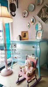 Icans Mobilya Adli Kullanicinin Bebek Odalari Baby Rooms Panosundaki Pin Bebek Odalari Bebek Odasi Ve Bebek