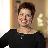 40+ "Rosch" profiles