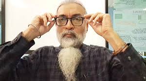 What is the most livable city in Malaysia?