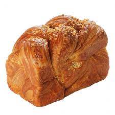 晚飯我吃烤 do you want this bread toasted? ä¸¹éº¥åå¸