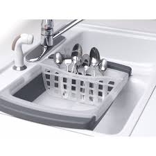 best dish drainer racks  kitchen