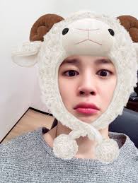 Mary Nova (@MARYNOVA05)