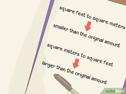 If you need to convert square meters to other units, please try our universal area unit converter. 1 Square Feet Berapa Meter