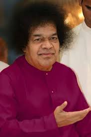 Those who care for the future of the human race may well ponder this  advice. “If long-cherished ideals and time-honoured institutions, if  certain social assumptions and religious formulae have ceased to promote