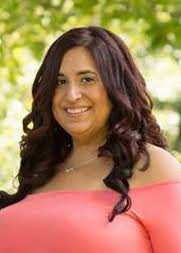 Melinda Cortez-Cullen