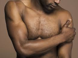 The genophenotypical association with brca1 present in female breast cancer is not observed in male. 5 Reasons For Sore Nipples In Men Reasons Your Nipples Hurt