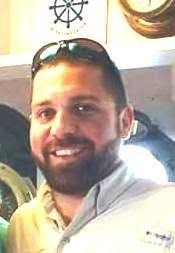 Marion Yon Obituary (2016)