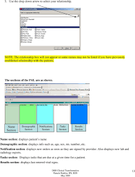 Emr Training Manual Nurse Pdf Free Download