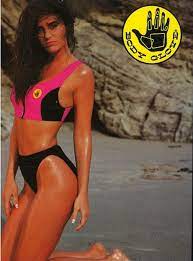 Featured Brands Body Glove In 2021 Vintage Swimwear 90s Swimwear Vintage Swimsuits