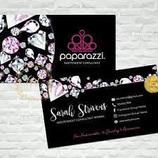 Camera business cards, retro classic square business card. Paparazzi Business Cards Paparazzi Business Card Paparazzi Jewelry Paparazzi Accessories Paparazzi Read Description Before Buying Paparazzi Accessories Double Sided Business Cards Paparazzi Jewelry Displays